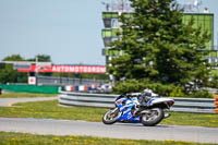 Brno;event-digital-images;motorbikes;no-limits;peter-wileman-photography;trackday;trackday-digital-images
